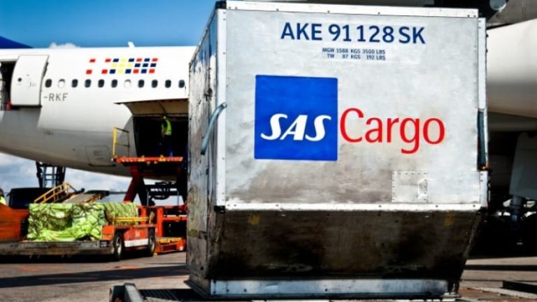 SAS säger att man kommer att överklaga. Men det kommer att ta flera år. SAS säger att man kommer att överklaga. Men det kommer att ta flera år.