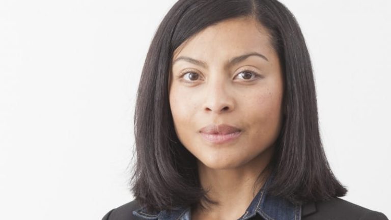 Katherine Barrios. Katherine Barrios.