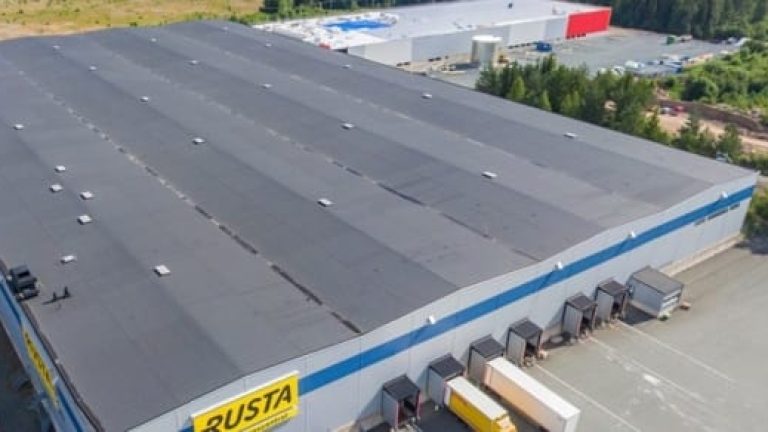 1b9499731f0cfbb7e7f5f5b826330424