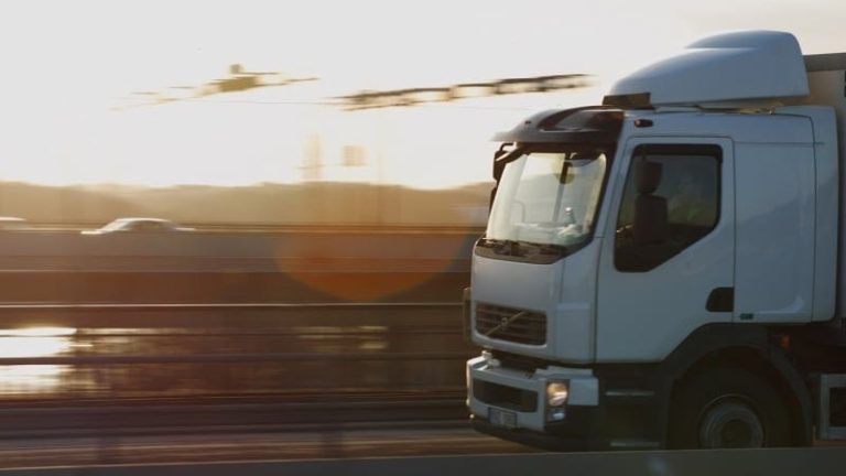 Fortkörare, med 40 procents sannolikhet.