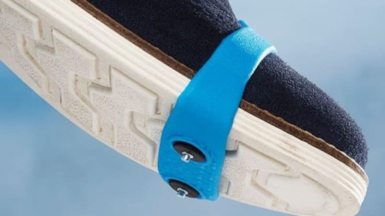 Broddar och andra hjälpmedel för äldre hör till sortimentet hos norska snabbväxarkedjan Enklare liv och dess distributionsdel Mercante.