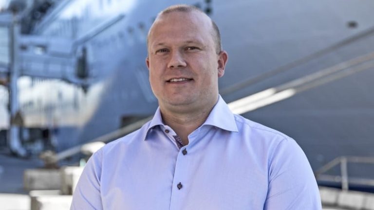 Tillbaka: Marcus Risberg.