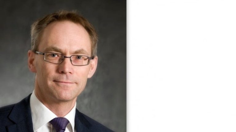 1d36d23b156ead252433d4ce2c21c387