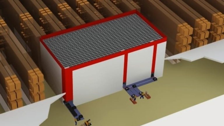 1d73e13563b8be946c0f00bab252d7ea