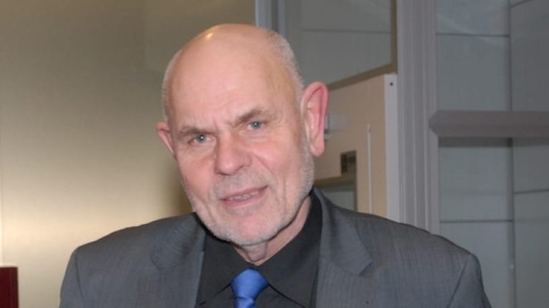 Bertil Arvidsson, Bacab. Bertil Arvidsson, Bacab.