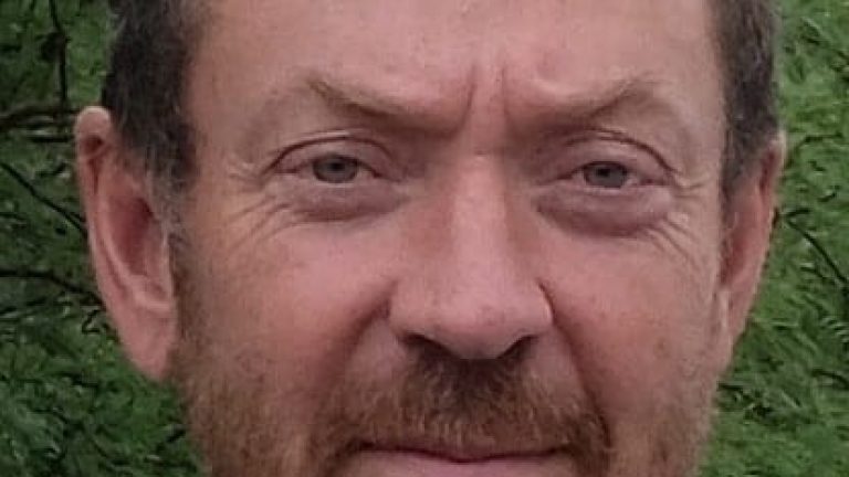 2 16 WEB Kjell Nilsson Foto Fortum Varme