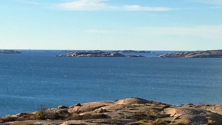 (Bild: Lysekils kommun)