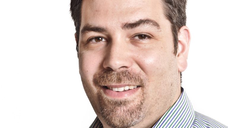 (Bild: Henrik Bengtsson)