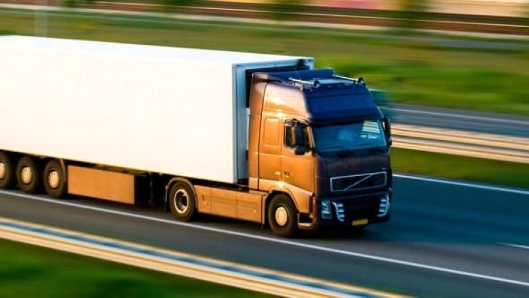(Bild: Transportföretagen)