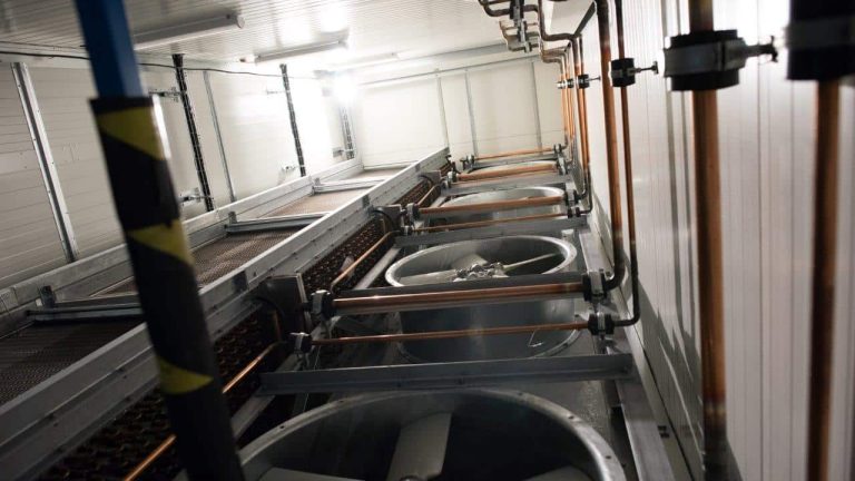 (Bild: KLT Kjellssons)