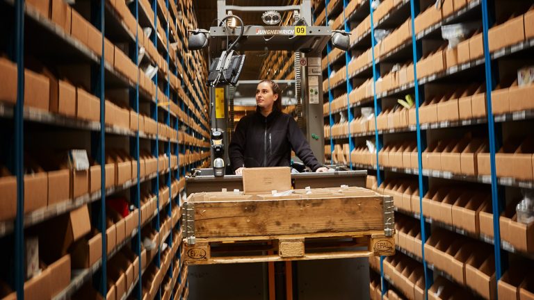 (Bild: Andreas Hillergren)