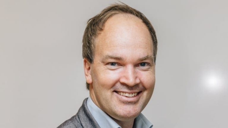 Jonas Berggren, Elogistik