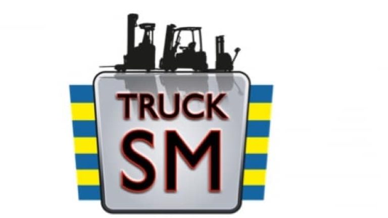 2db073658ef98ff1d00d15e09c24406a