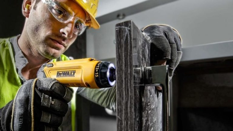 Stanley Black & Decker ber DB Schenker Logistics om ett rejält handtag i Göteborg.