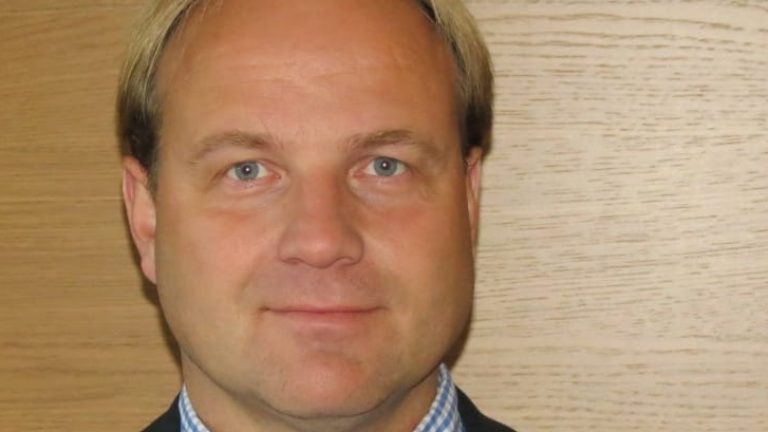 Ska göra svenska Postnord bättre på partigodset. Ska göra svenska Postnord bättre på partigodset.