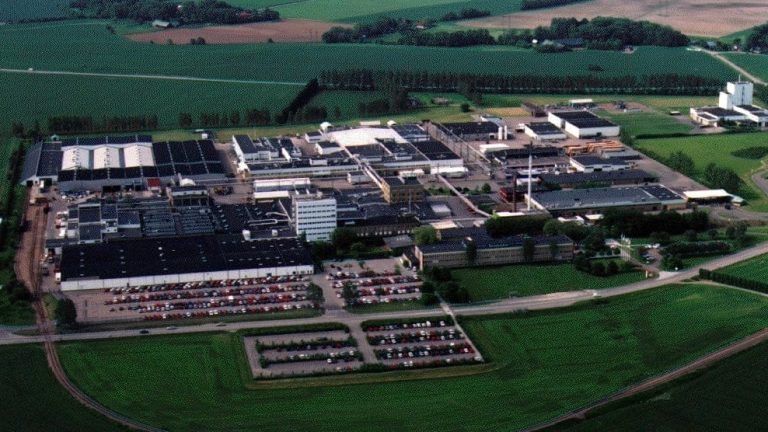 (Bild: Dalkia, CC BY 3.0)