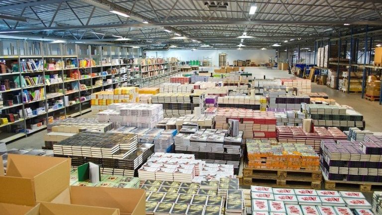 (Bild: Samdistribution)