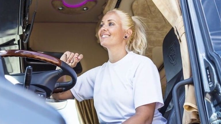 (Bild: Transportföretagen)