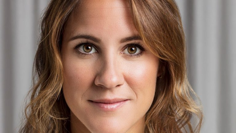 (Bild: Anna Nordlander)