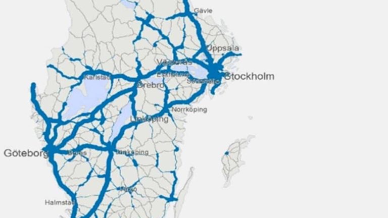 (Källa: Finansdepartementet)