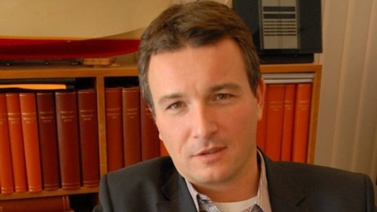 36344ca48475f863c1fe44d1c1cfab3f