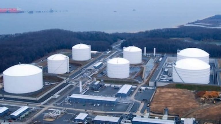 Klassningsföretaget DNV hjäper fartygsägare att komma i kontakt med LNG-leverantörer.