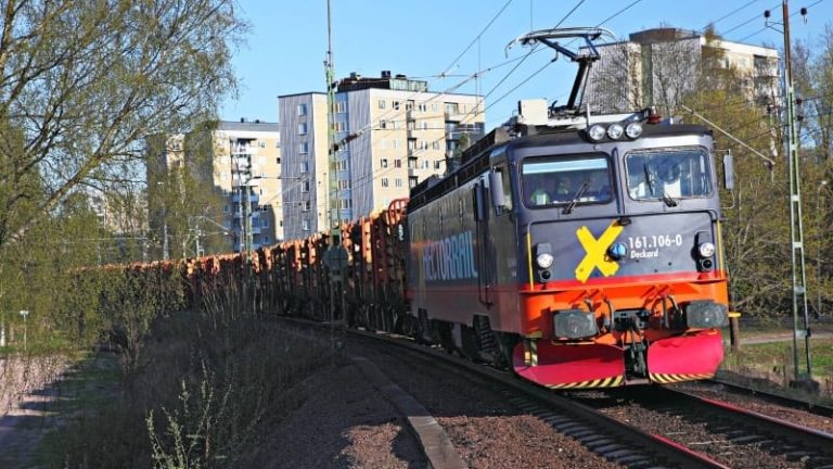Kör på till 2022. Kör på till 2022.