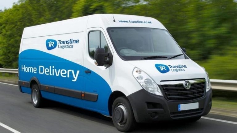 Möter växande förväntningar.