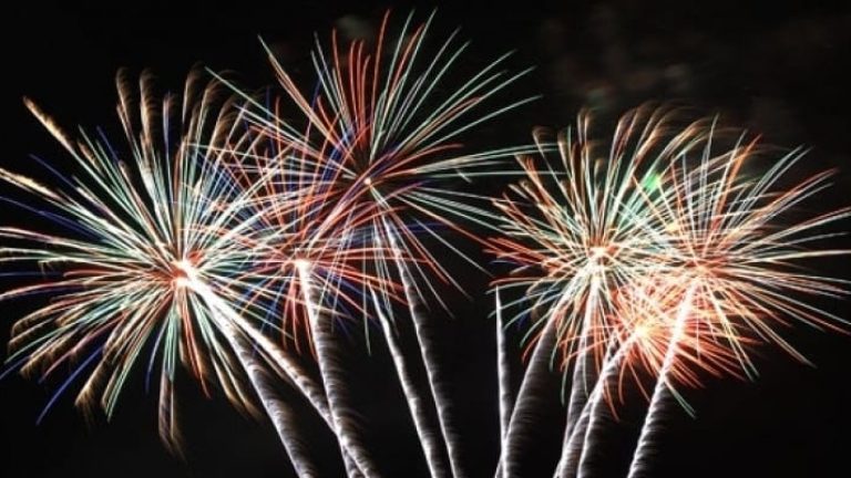 På återseende till efter trettonhelgen.