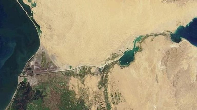 Allt mer dubbelfilig.