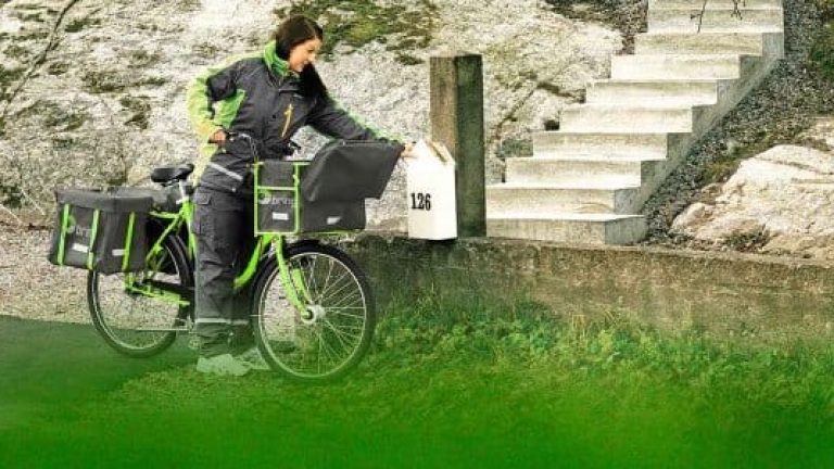 (Bild: Bring) (Bild: Bring)