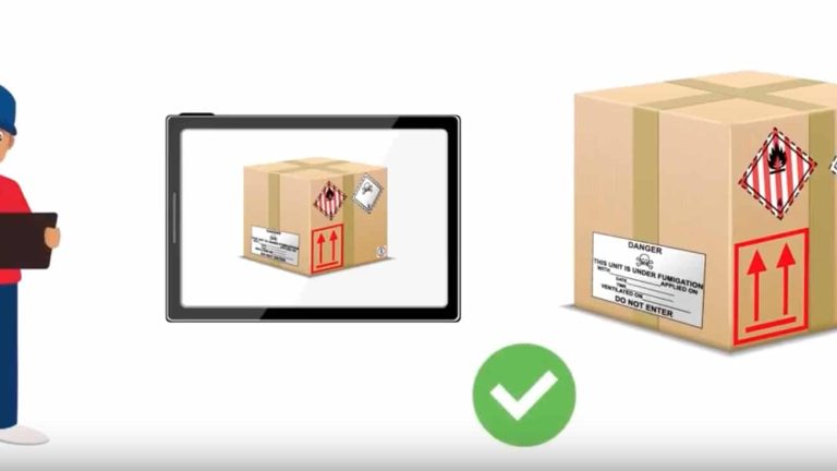 (Ur Iatas informationsfilm)