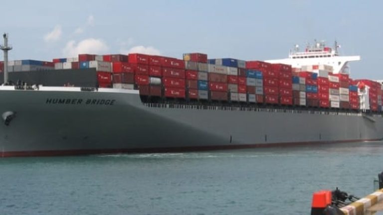 Inte till Sverige, åtminstone inte inom The Alliance. Inte till Sverige, åtminstone inte inom The Alliance.