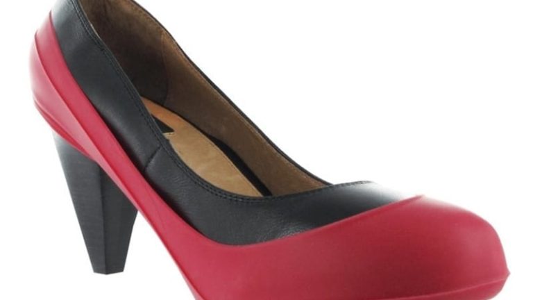 Västgötsk logistikinvestering ska få galoscherna att cirkulera snabbare.