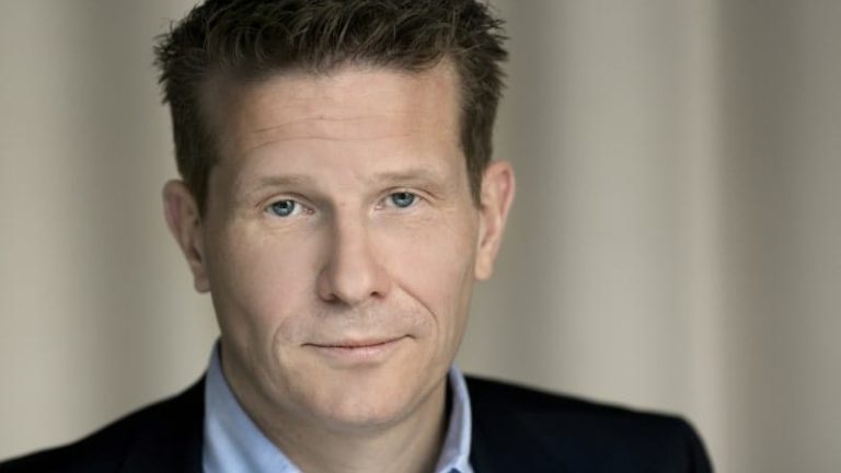 Bildelarna visade sig bli ett sabbatsår (drygt) för Coops Örjan Grandin. Bildelarna visade sig bli ett sabbatsår (drygt) för Coops Örjan Grandin.