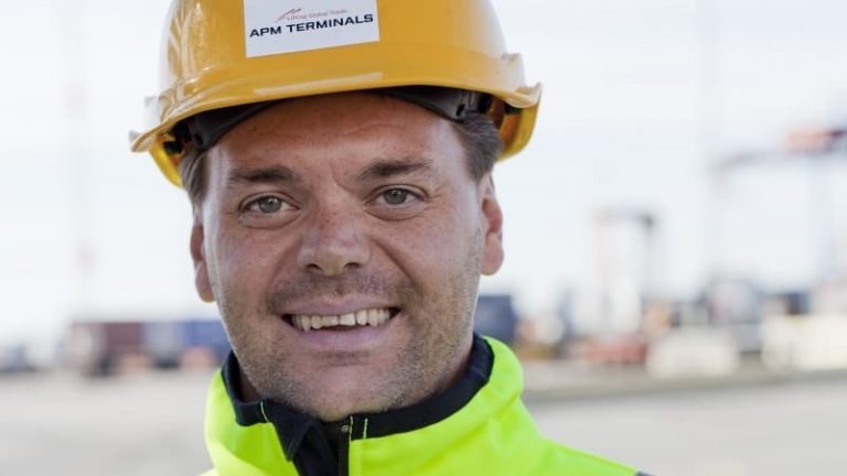 Magnus Lundberg. Magnus Lundberg.