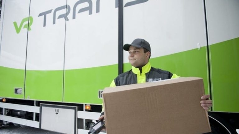 Dags att måla om skåpet.