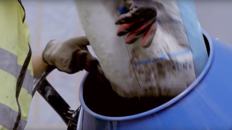 (Bild: Billerud Korsnäs)