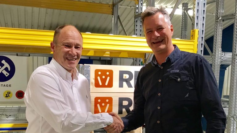 (Bild: RMS) (Bild: RMS)