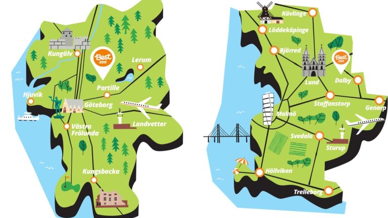 (Illustration: Best)