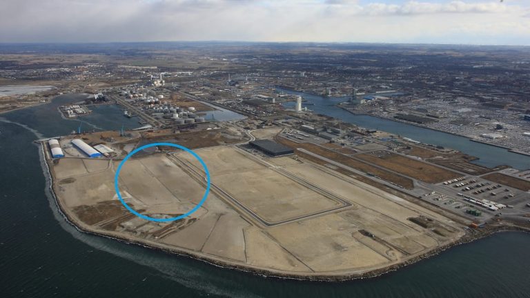 (Bild: Malmö stad)