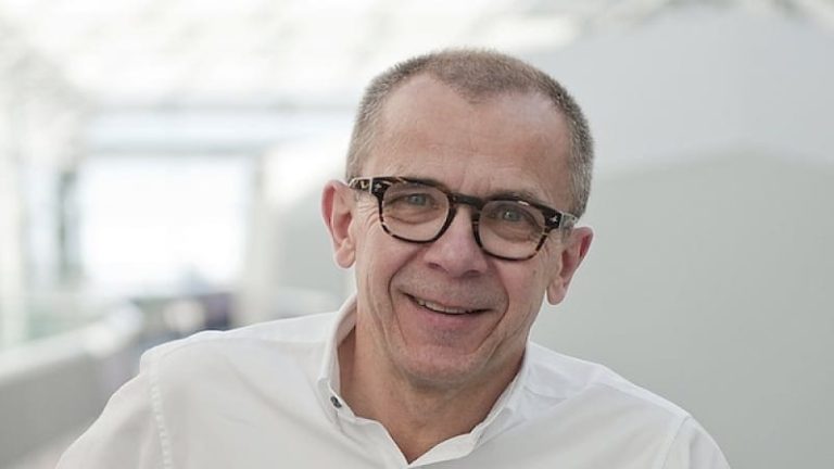 – Det har blivit enklare att handla på Internet konstaterar e-handelsexperten Arne Andersson