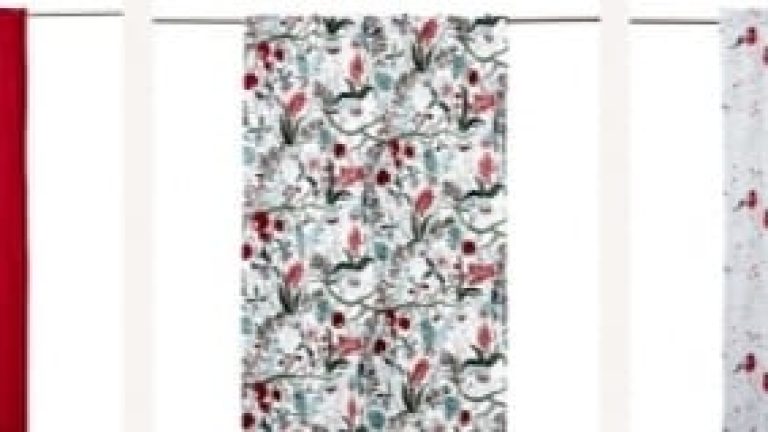 Sitter fint för den som vill inreda 38 000 kvadratmeter.