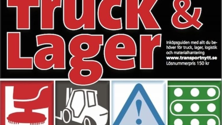 51b8ab8a165aa1fb5a57daf7b2513248