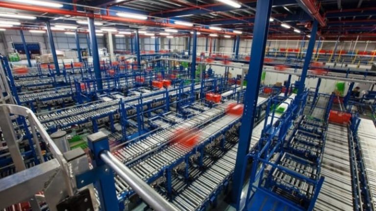 Vill Ica köpa en sån här? Vill Ica köpa en sån här?