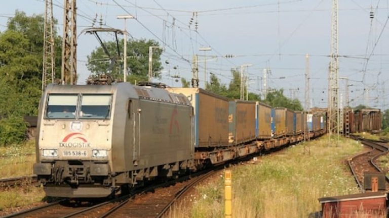 Enligt Transportstyrelsen saknar Tx Logistik fungerande system för säkerhetsstyrning.