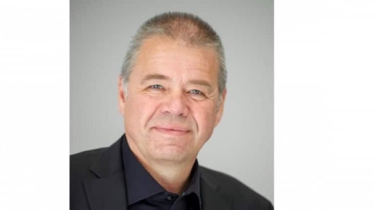 – Flytten av förarprovet gör att det blir svårare att fuska säger Stefan Reimers på Tya.