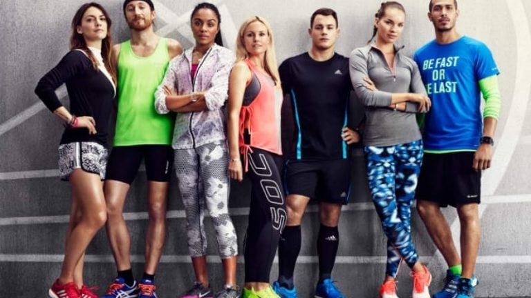 Att plockas i Norrköping tre år framöver.