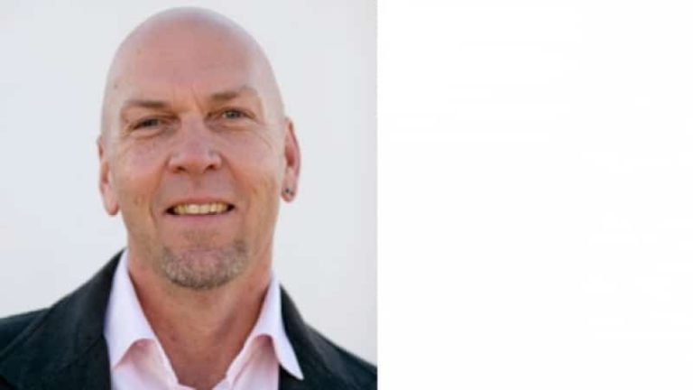 Jan Nilsson, Transport & Logistik