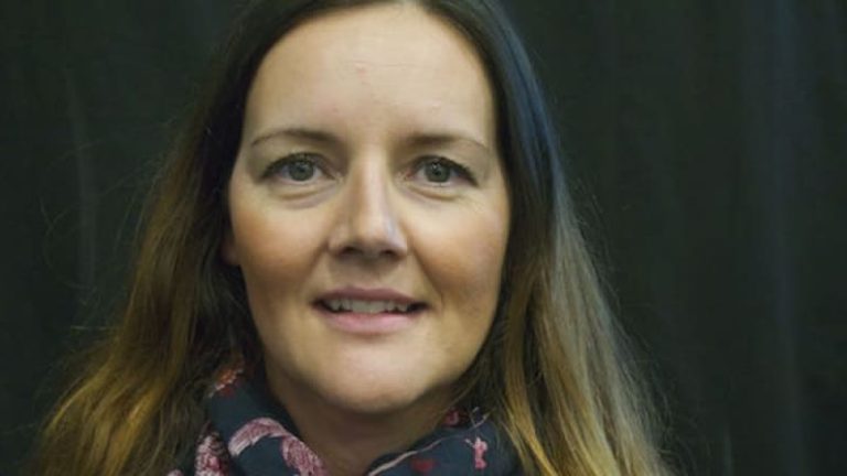 Sara Ihrlund, Consortio Group